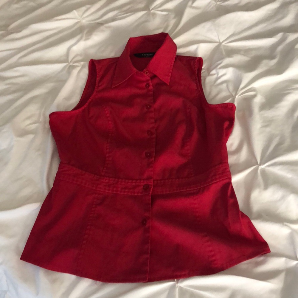 BUNDLE OF CLOTHES - Picture 7 of 8
